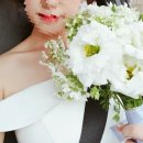 한림꽃농원