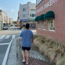 체크인 챌린지 👣 32. 로하다 베이커리