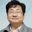 두드림보습학원