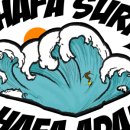 강릉하파펜션 이미지