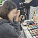 천안SBS아카데미미용학원 이미지
