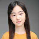 조민경헤어 이미지