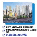 위례114공인중개사사무소 이미지
