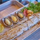 백가네제주한상 이미지