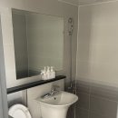 바다산책펜트하우스 이미지