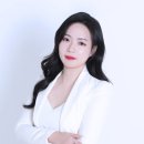 장발소 이미지