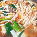 오누이식당