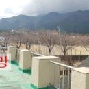 모텔파인파크 이미지