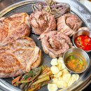 고반식당 서산예천점 이미지
