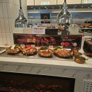 비비큐고덕점 | [평택] 쿠우쿠우 평택고덕점 내돈내산 후기