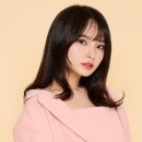 듀오브릿지 이미지