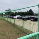 백송한의원 | 경주 대추밭 백한의원 토요일 후기