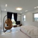 오즈스윗홈 이미지