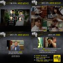 대원1호 이미지