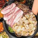 봉자막창 이미지