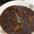 미성반점 | 수유동 맛집 중식당 미성반점 추천, 탕수육 찐맛 재방문 후기