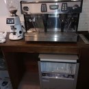 그린정수 이미지