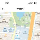 상동중학교 이미지