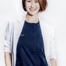 이윤정산부인과의원