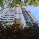 양지마을2로27 이미지