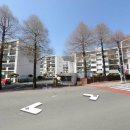 남흥아파트 이미지