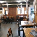 놀란돼지 이미지