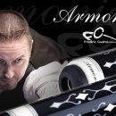 5★ SIGNATURE - Armonia by &#34;Frederic Caudron&#34; 이미지