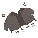 뉴코아아울렛평택점 이미지