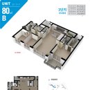 일동미라주아파트 이미지