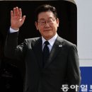 李, 美에 통화스와프 공개 요구…3500억달러 투자 ‘안전장치’ 강조 이미지