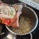 비지마켓