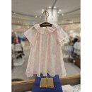 강남-082 이미지