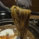 파리바게뜨 경남장유점 | 김해 장유 대청동 메라메라 오늘의 추천메뉴 49,900원 솔직 후기