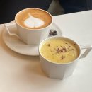 라포레이팝 | 피아노 카페 추천, 라포레이팝 다녀온 후기