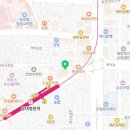 예스당구클럽 이미지