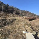 산과 자연의 쉼터 이미지