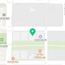 로자벨고덕413호 이미지