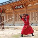 당진 마보무예이십사기 이미지