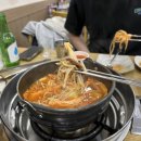 대관령어울림 이미지