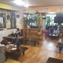 삼육정문약국 이미지