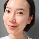 (주)케이앤지 | 파파야트리 페이셜크림으로 환절기 피지케어&피부진정&피부탄력 관리를 한번에!