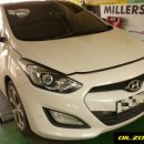 뉴오일존 이미지