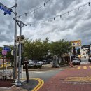 태백당 | 벌교를 산책해보아요