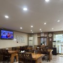 우진꼬리곰탕 이미지