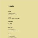시누아즈 이미지