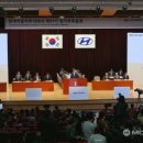 선진자동차부분정비 이미지