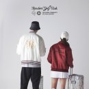 럭키 골프 클럽 이미지