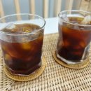 커피 빈컵엔 이미지