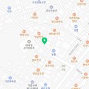시대이용소 이미지