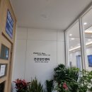 비전성모내과의원 이미지